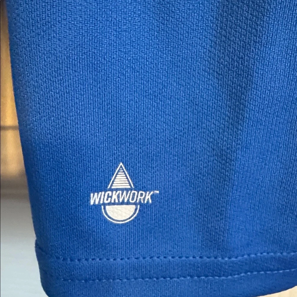 Men’s size Medium Timberland Pro brand light weight hoodie - Picture 4 of 5